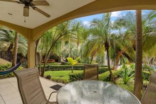 Beautiful Pacific Ocean Resort 2 BD - 2 BA - Potrero - 1