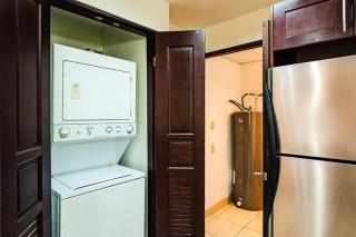 Beautiful Pacific Ocean Resort 2 BD - 2 BA - Potrero - 3