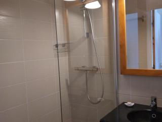 Appartement cosy · Pied des pistes · Animaux admis - FR-1-181-2837 - La Plagne Tarentaise - 4