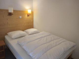 Appartement cosy · Pied des pistes · Animaux admis - FR-1-181-2837 - La Plagne Tarentaise - 3