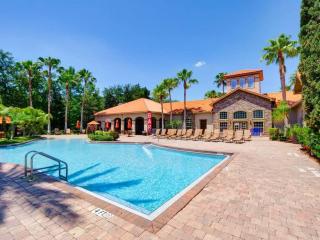Tuscana Resort near Disney - Kissimmee - 0