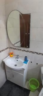 CozyGetAway- US Embassy, MedPlus 10 mins away - Bridgetown - 2