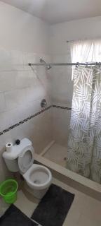 CozyGetAway- US Embassy, MedPlus 10 mins away - Bridgetown - 3
