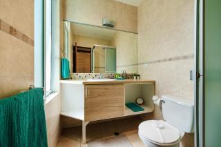 Steps to Beach Condo with Pool - Playa Flamingo - 4
