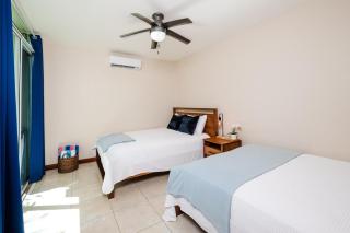 Steps to Beach Condo with Pool - Playa Flamingo - 3