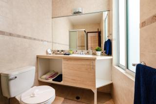 Steps to Beach Condo with Pool - Playa Flamingo - 2
