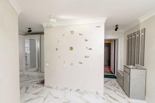 home hotel registan - Samarcande - 9