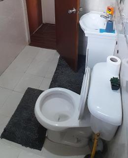 CozyGetAway- US Embassy, MedPlus 10 mins away - Bridgetown - 1