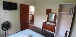 CozyGetAway- US Embassy, MedPlus 10 mins away - Bridgetown - 4