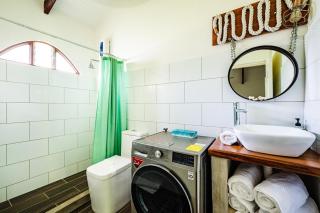 Charming Villa w - Shared Pool - Potrero - 3