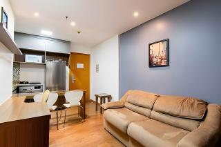 Hotel Nobile - Brasilia - 9