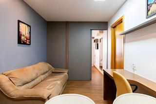 Hotel Nobile - Brasilia - 7