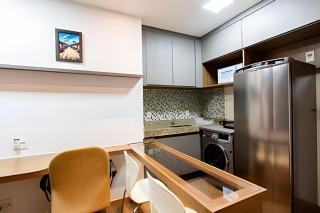 Hotel Nobile - Brasilia - 6