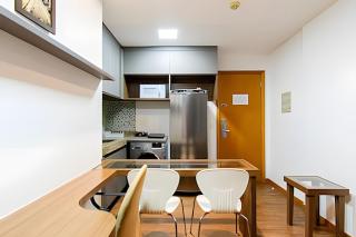 Hotel Nobile - Brasilia - 5