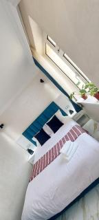 home hotel registan - 4