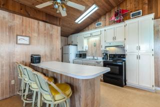 Happy Lee Ever After - 1424 Cadillac Avenue home - Dauphin Island - 7