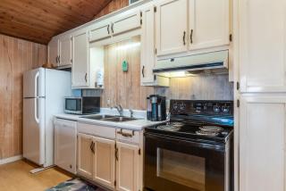 Happy Lee Ever After - 1424 Cadillac Avenue home - Dauphin Island - 6