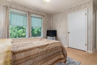 Happy Lee Ever After - 1424 Cadillac Avenue home - Dauphin Island - 2