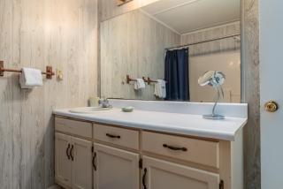 Happy Lee Ever After - 1424 Cadillac Avenue home - Dauphin Island - 1