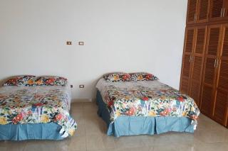 House at Indura Beach & Golf Resort Tela Honduras - Tela - 9