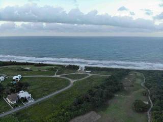 House at Indura Beach & Golf Resort Tela Honduras - Tela - 0