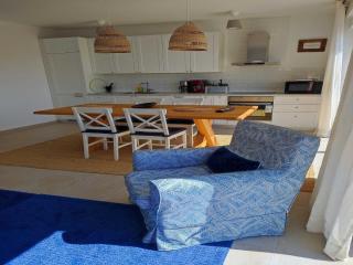 SALT Apartment - One Bedroom Apartment with Terrace and Sea View - Medulin - 1