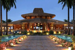 House at Indura Beach & Golf Resort Tela Honduras - Tela - 7