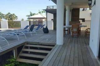 House at Indura Beach & Golf Resort Tela Honduras - Tela - 4