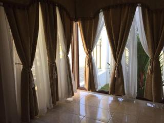 House at Indura Beach & Golf Resort Tela Honduras - Tela - 3