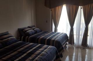 House at Indura Beach & Golf Resort Tela Honduras - Tela - 2