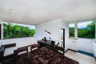 Beautiful Villa Walk to Beach Pool - Playa Flamingo - 1