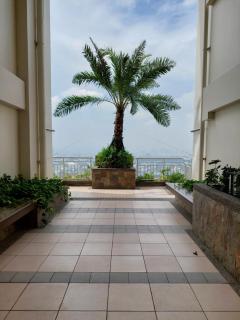 The Celandine Balintawak Quezon City - 6