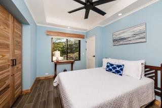 Remodeled 3 BR - 2BA Ocean View Pool - Tamarindo - 2