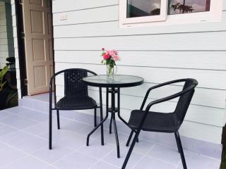 Sunshine guesthouse - Rawai Beach - 3