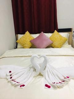 Sunshine guesthouse - Rawai Beach - 1
