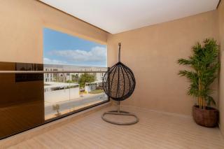 شقة فندقية فاخرة 31b - Riade - 8
