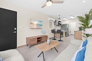 Brand New Condo Walking Distance to Playas del Coco Beach - Coco - 8