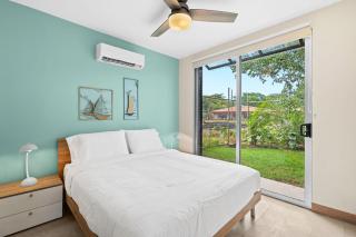 Brand New Condo Walking Distance to Playas del Coco Beach - Coco - 3