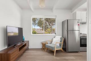 Villa Maris - Pet Friendly with Spa & Fire Pit - Callala Beach - 3