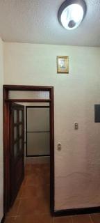 Casa Bugambilias - Ajaxá - 3