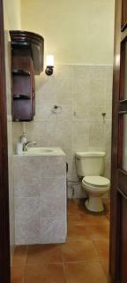 Casa Bugambilias - 7