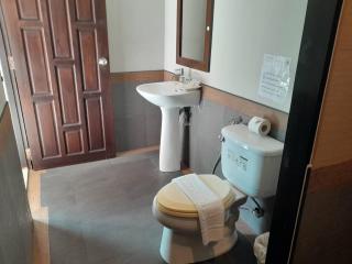 Setrova Green Garden Pool Villa Naiharn Phuket - Rawai Beach - 2