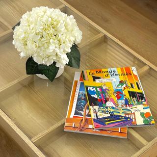 4 Bedroom Pool Villa, Cozy House, Wonnapha Beach, Bangsaen - 4