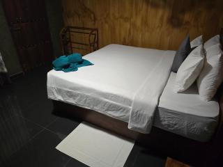 Wilpattu homestay by ceylon - 6