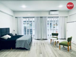 Rent2888 Tucuman - Buenos Aires - 0