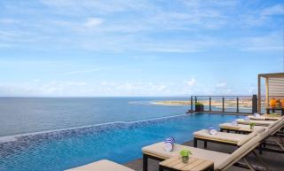 Amari Colombo, Sri Lanka - Colombo - 8
