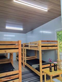 CROSSROADS HAVEN FARM - Majayjay - 9