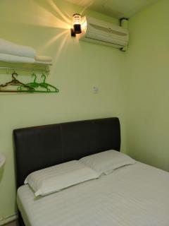 M & N Hotel - Seremban - 6