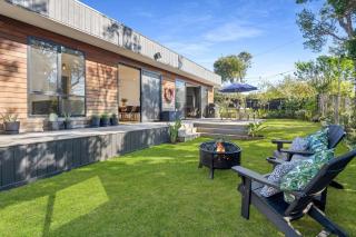 Sublime Sanctuary - Rye - 9