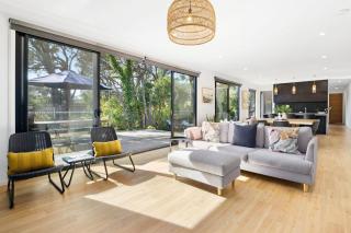 Sublime Sanctuary - Rye - 7